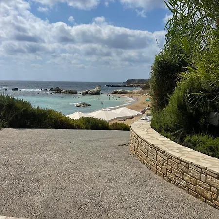 Lamias For A Relaxing Time 别墅 *