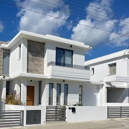 Lamias For A Relaxing Time *