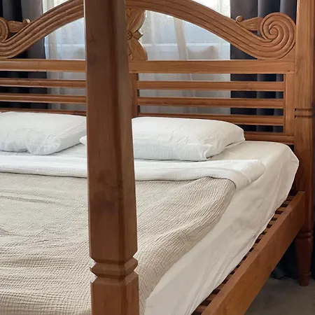 Lamias For A Relaxing Time