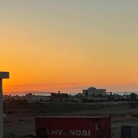 Lamias For A Relaxing Time Livadhia