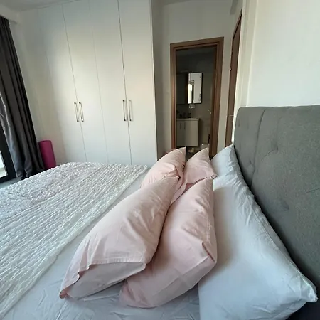 Lamias For A Relaxing Time *