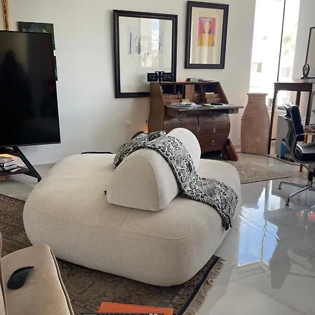 Lamias For A Relaxing Time 别墅 *