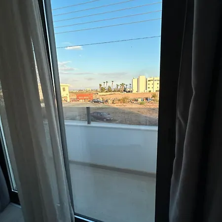 Lamias For A Relaxing Time *