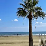 Lamias For A Relaxing Time * Livadhia