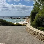 Lamias For A Relaxing Time Villa *