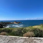 Lamias For A Relaxing Time Villa Livadhia