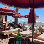 Lamias For A Relaxing Time Villa