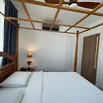 Lamias For A Relaxing Time Villa Livadhia
