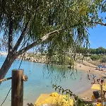 Lamias For A Relaxing Time Villa Livadhia