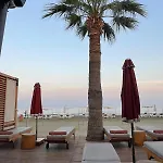 Lamias For A Relaxing Time Villa Livadhia