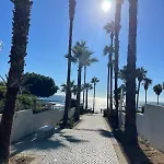 Villa Lamias For A Relaxing Time *