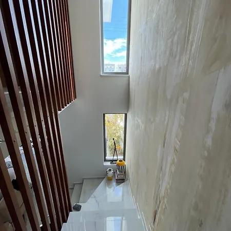 Lamias For A Relaxing Time Livadhia