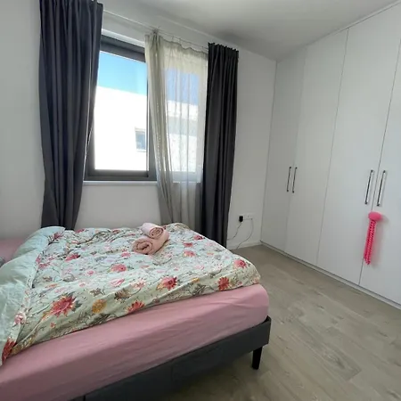 Villa Lamias For A Relaxing Time