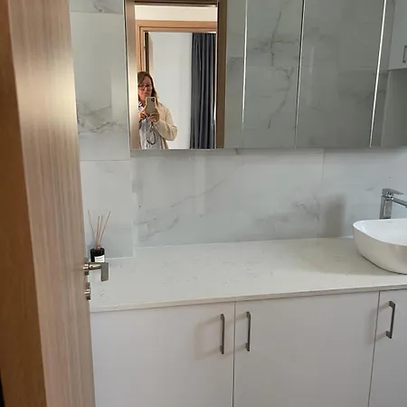 Lamias For A Relaxing Time *