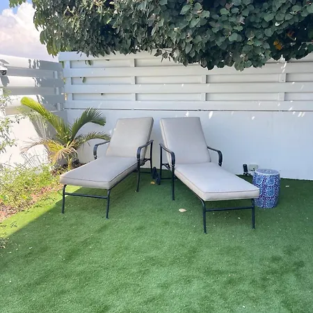 Lamias For A Relaxing Time * Livadhia