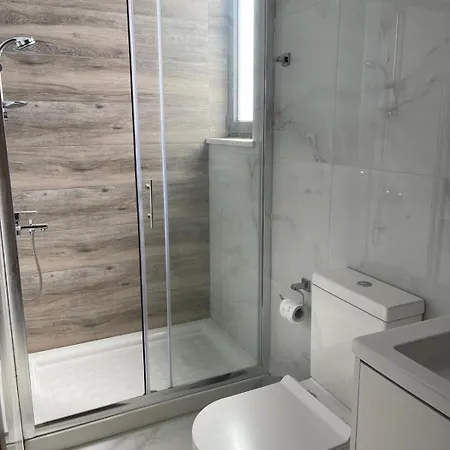 Lamias For A Relaxing Time