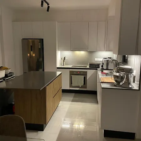 Lamias For A Relaxing Time *