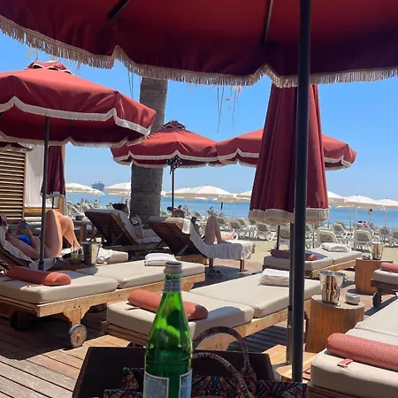 Lamias For A Relaxing Time Villa