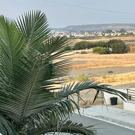 Lamias For A Relaxing Time