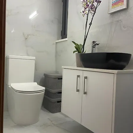 Villa Lamias For A Relaxing Time