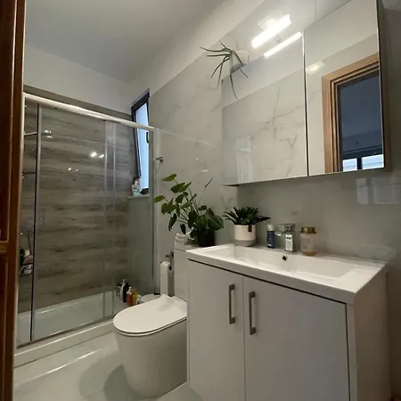 Villa Lamias For A Relaxing Time *