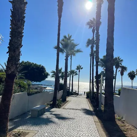 Villa Lamias For A Relaxing Time *