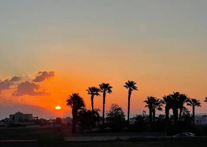 Lamias For A Relaxing Time ヴィラ *