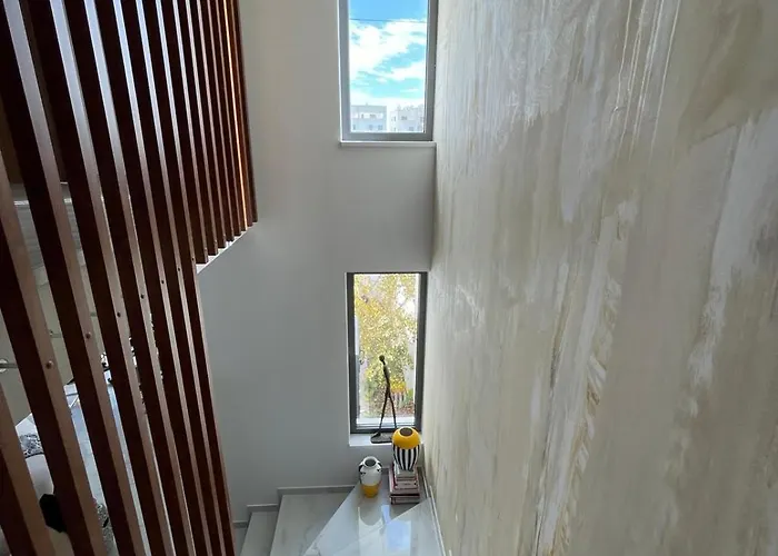 Lamias For A Relaxing Time Livadhia