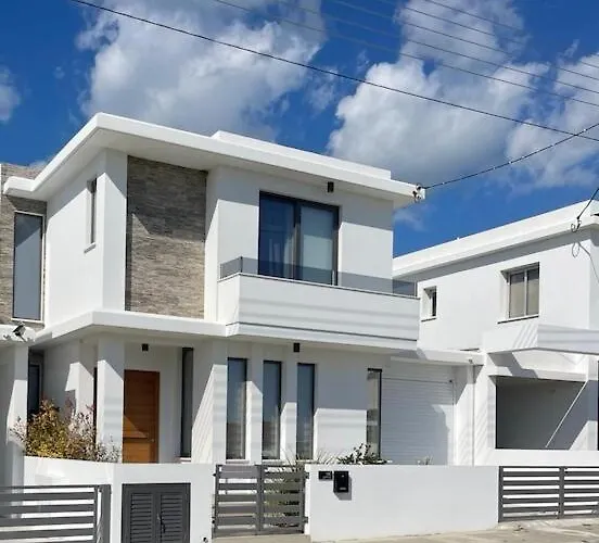 Lamias For A Relaxing Time *