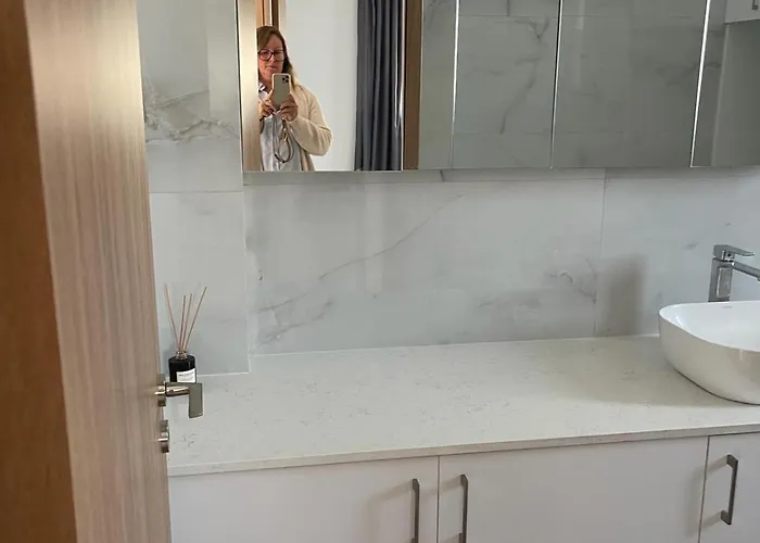 Lamias For A Relaxing Time *