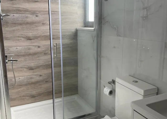 Lamias For A Relaxing Time