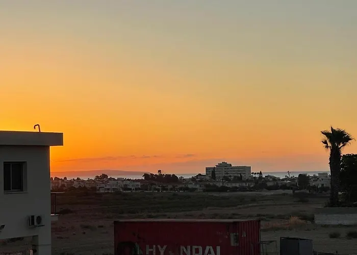 Lamias For A Relaxing Time Livadhia