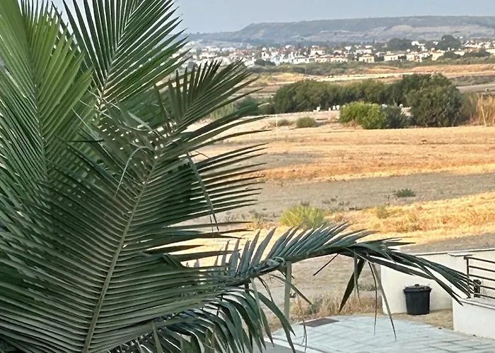 Lamias For A Relaxing Time