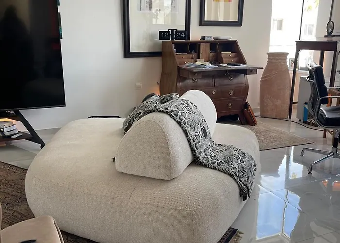 Lamias For A Relaxing Time ヴィラ *