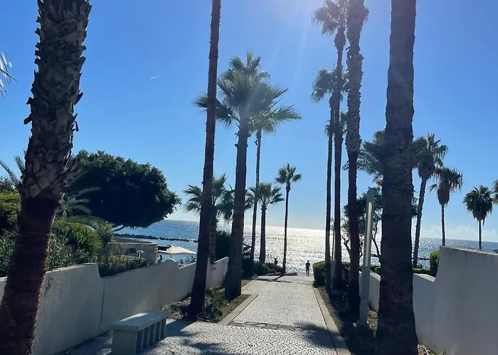 ヴィラ Lamias For A Relaxing Time *